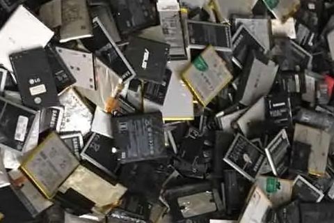 蚌埠电池回收,电池鼓包回收|废旧电池回收公司
